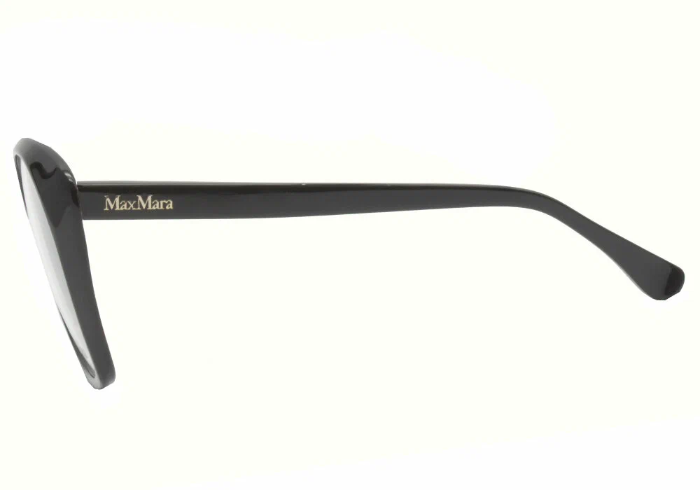 Оправа Max Mara MM 5029 001