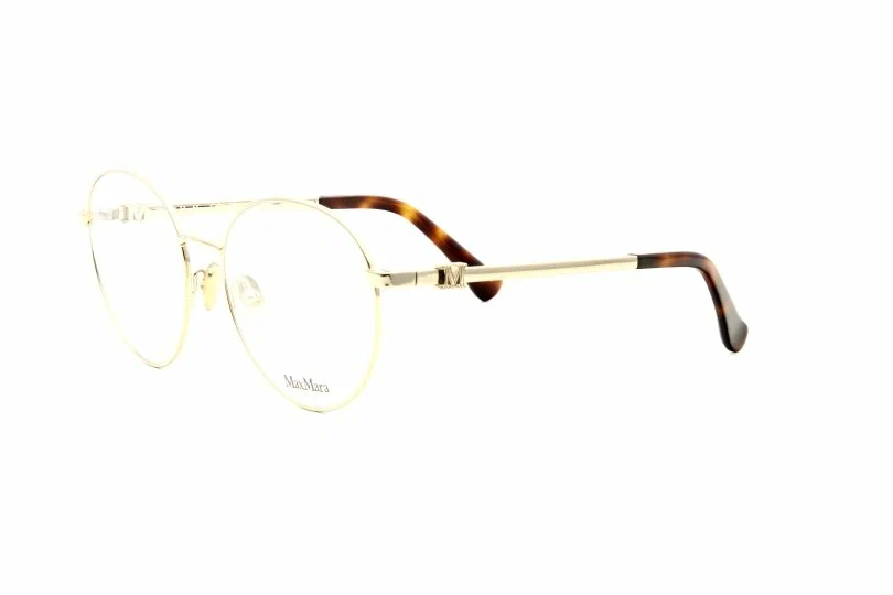 Оправа для очков MAX MARA 5081 032