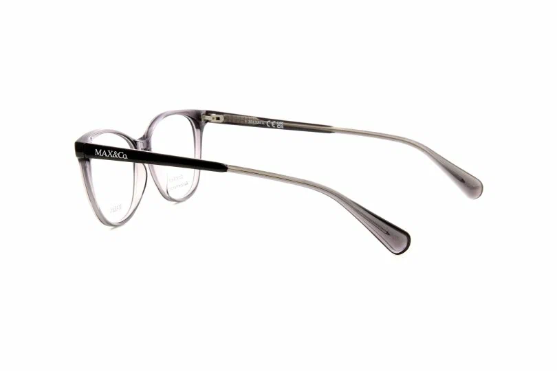 Оправа для очков MAX&CO 5115 020