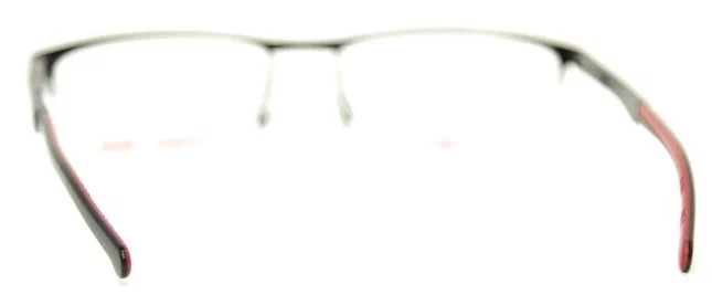 Оправа для очков CARRERA CARDUC 009 OIT