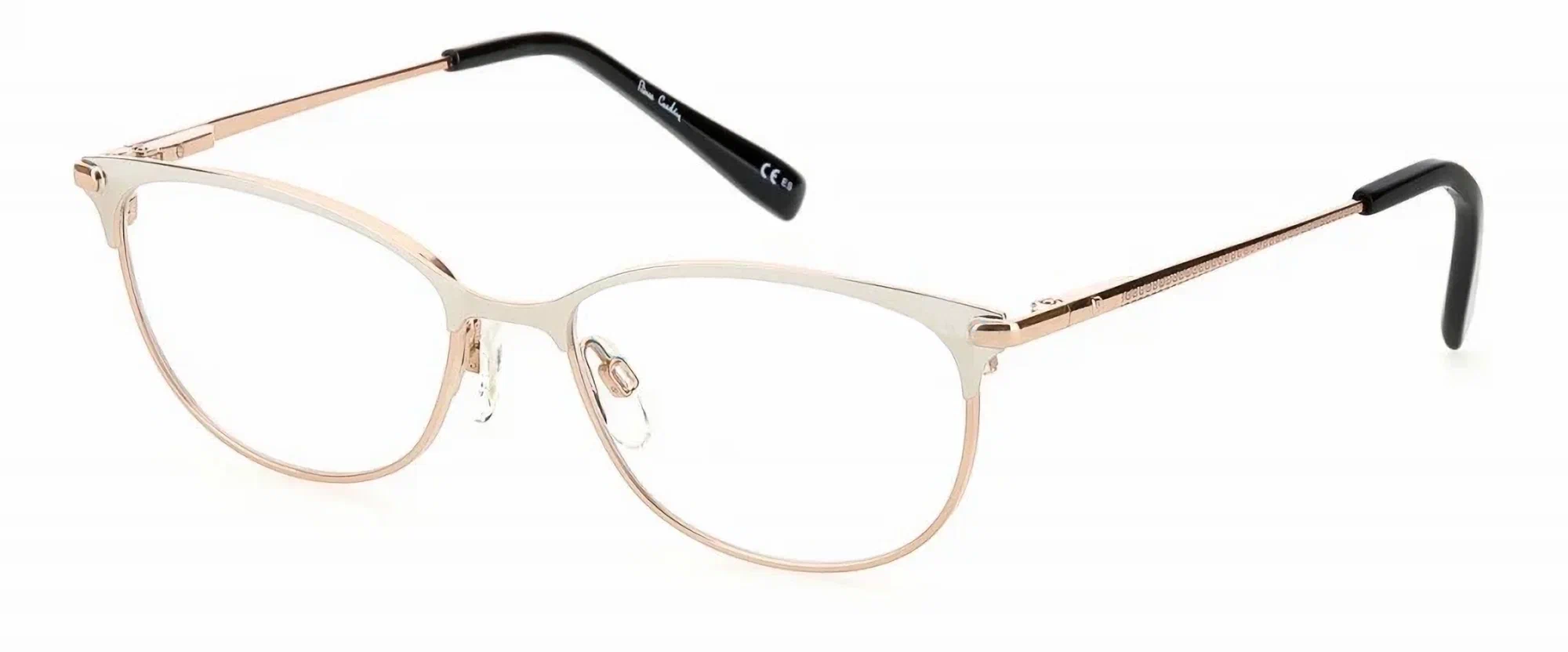 Оправа для очков Pierre cardin p.c. 8851 pz7