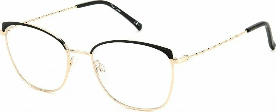 Оправа для очков Pca-106872i465418