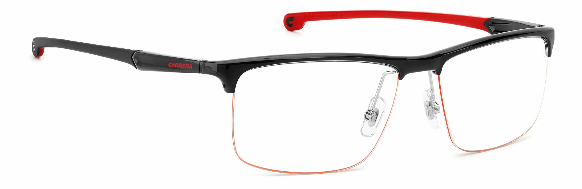 Оправа Carrera Ducati CARDUC 013 OIT (CAR-106558OIT5516)