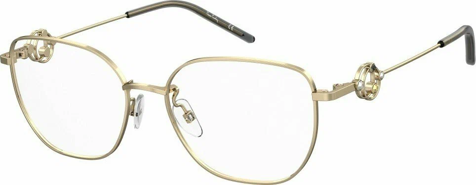 Оправа для очков Pca-107398j5g5416