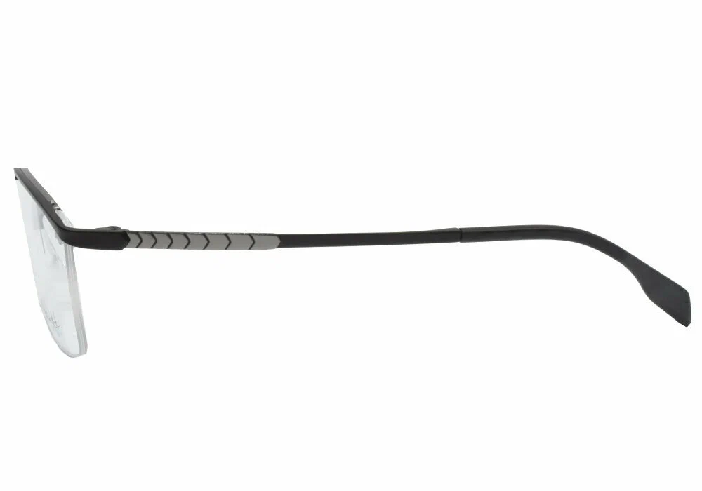 Оправа Neolook N-2097T C324