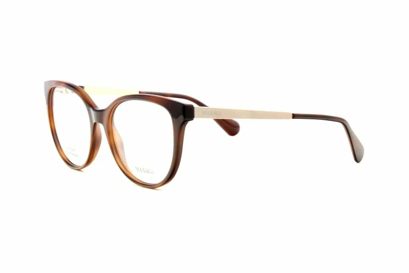 Оправа для очков MAX&CO 5069 052