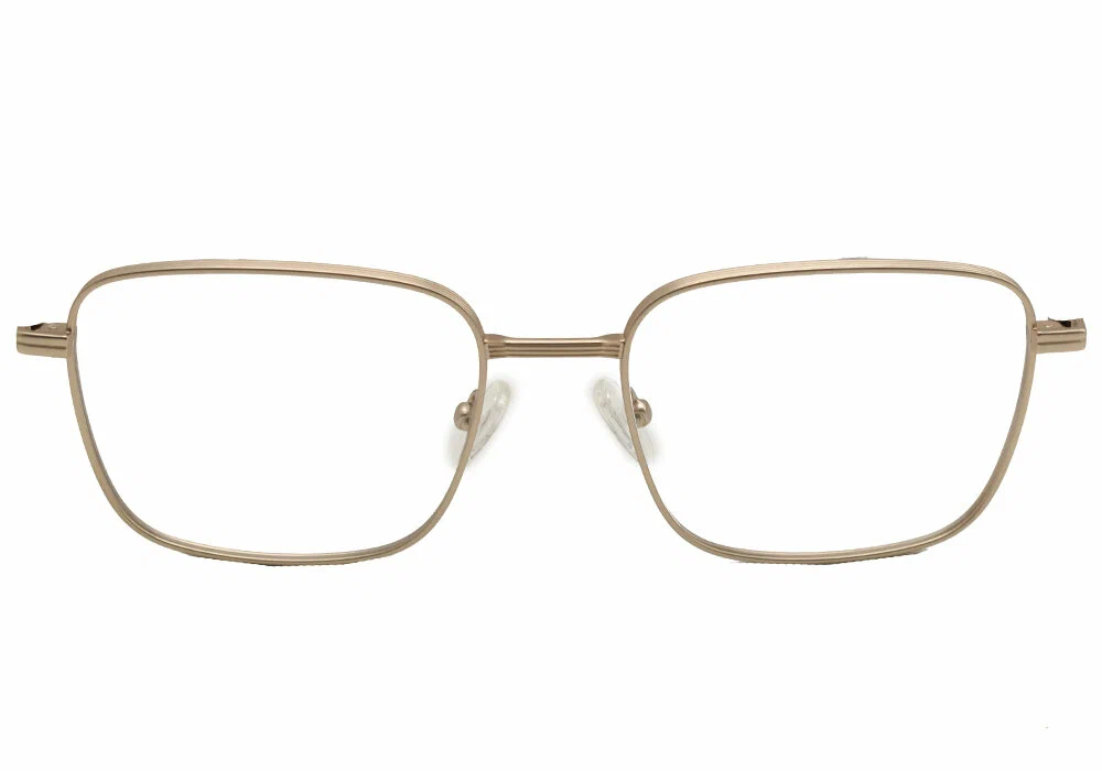 Оправа ST. LOUISE SR3234 C 01