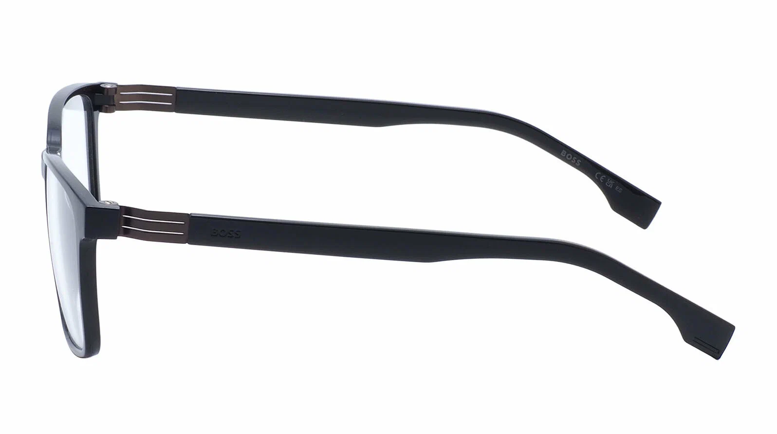 Оправа для очков Hugo Boss 1578 807