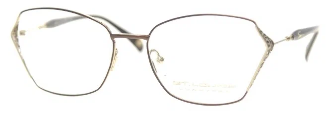 Оправа для очков Carrera CARRERA 8886 7ZJ