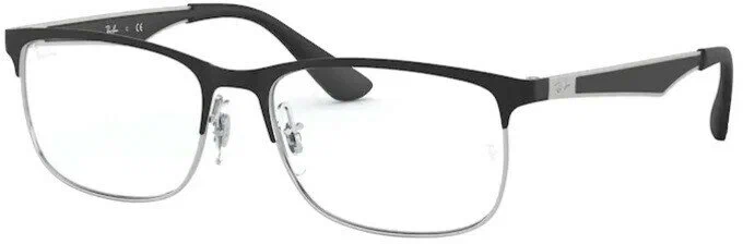 Оправа для очков Ray Ban RB1052 4055 113399