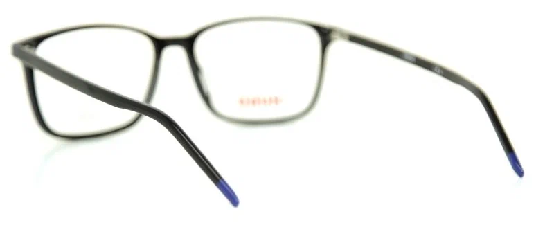 Оправа для очков HUGO BOSS 1172 D51