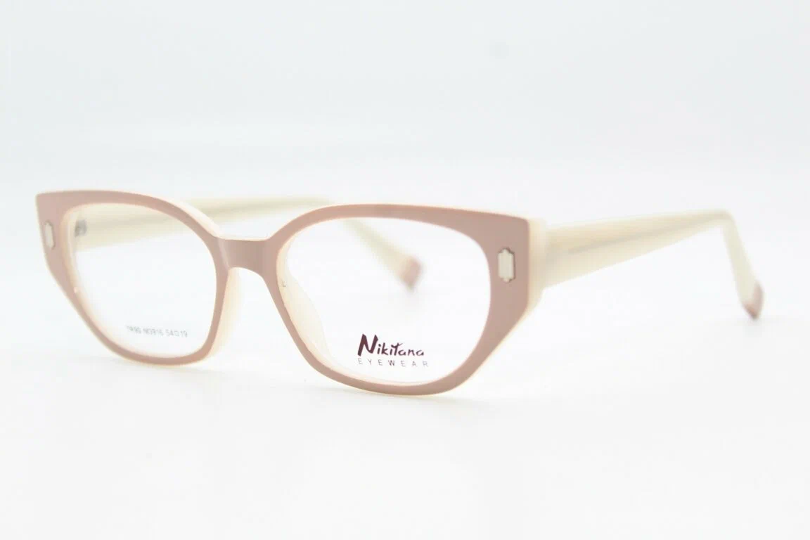 Оправа Nikitana TR90 3916 139 C3