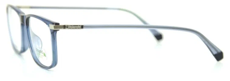 Оправа для очков Polaroid PLD D458/G PJP