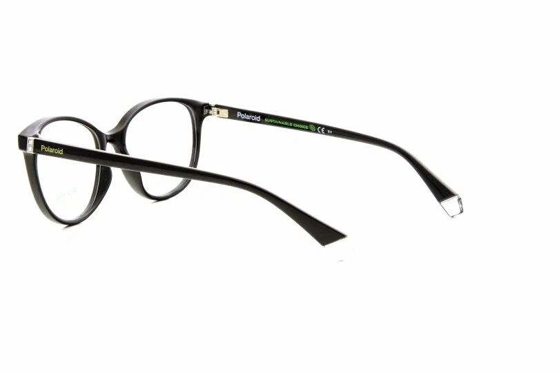 Оправа для очков POLAROID 467 807