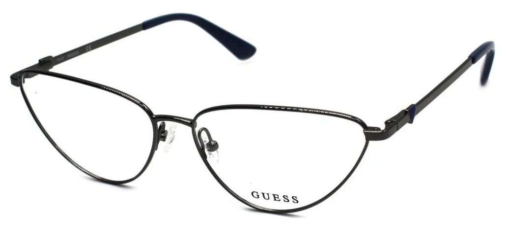 Оправа Guess GU2778 010