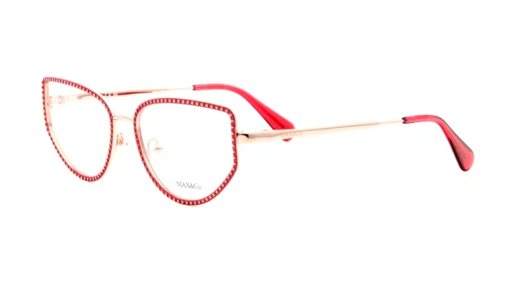 Оправы Max&Co MO 5122 066 55