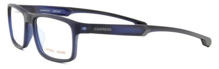 Оправа для очков CARRERA CARDUC 016 PJP