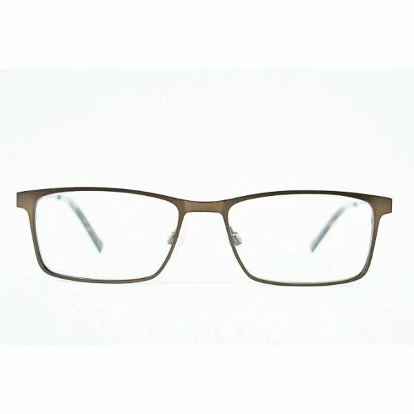 Оправа Pierre Cardin, PC 6852, 09Q