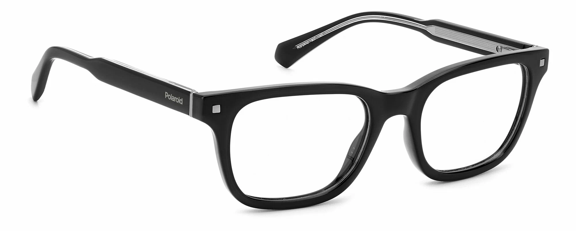 Медицинская оправа S 292 BLU BLUET