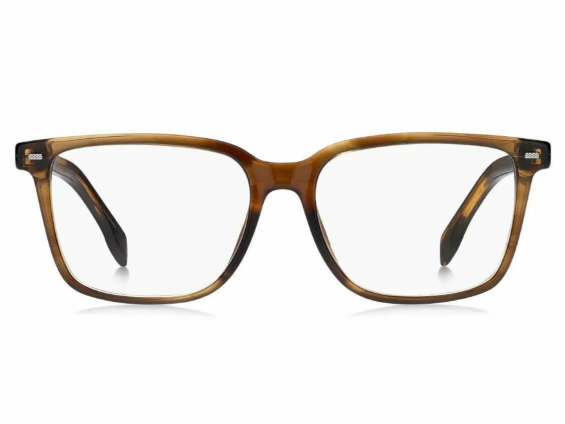 Оправа BOSS 1480/F 6KM (55-17)