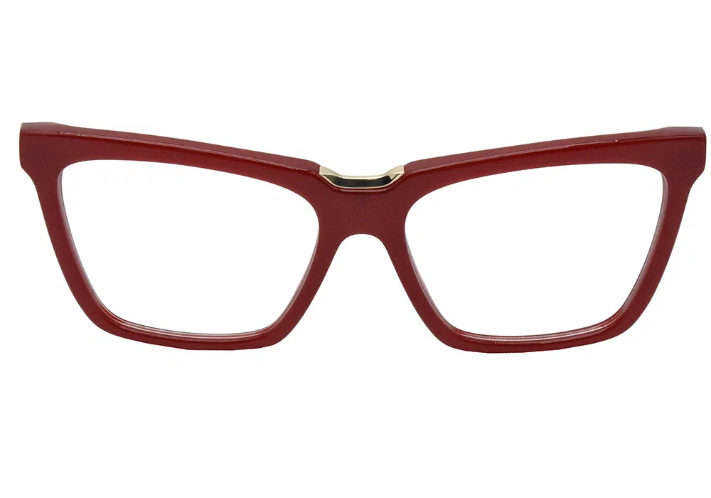 Оправы Max Mara MM 5111 052 54