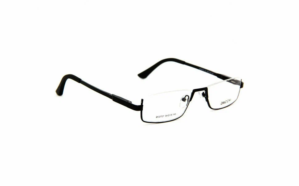 Оправа для очков Dacchi 32727 C1