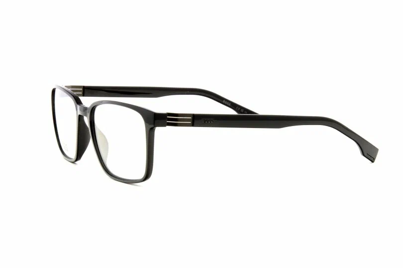 Оправа для очков BOSS 1578 807