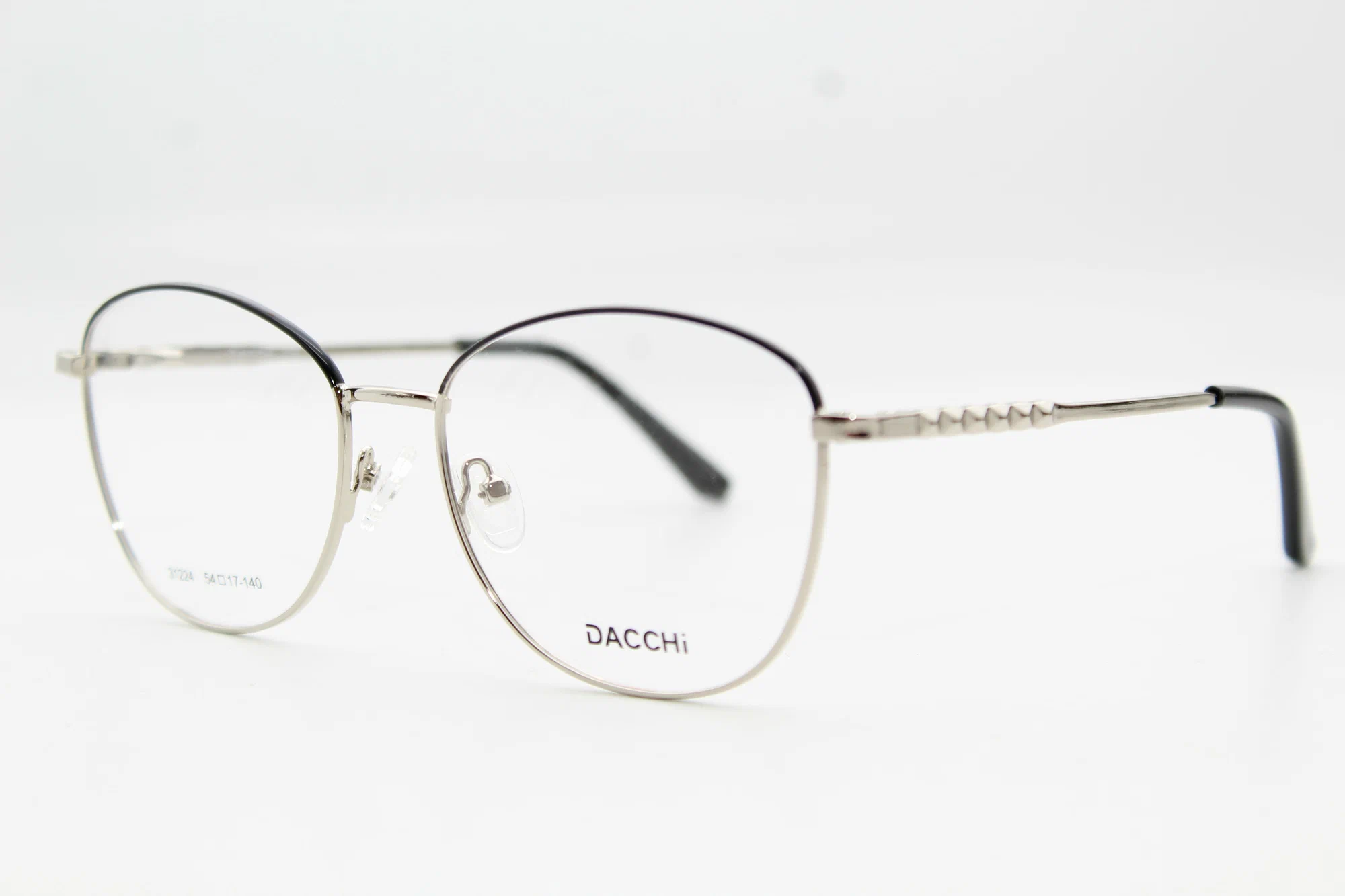 Оправа DACCHi 31224 С2