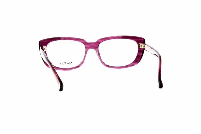 Оправы Max Mara MM 5117 001 55