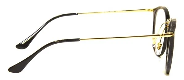 Оправа для очков Ray-Ban Highstreet RX 7140 2000