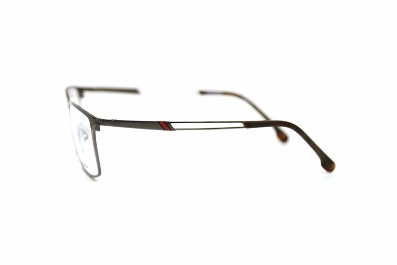 Оправа CARRERA 4414 O6W Matte Black Grey (CAR-108133O6W5719)