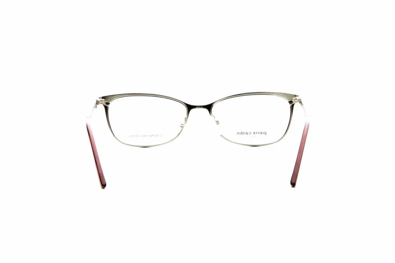 Оправа для очков PIERRE CARDIN 8913 VG3