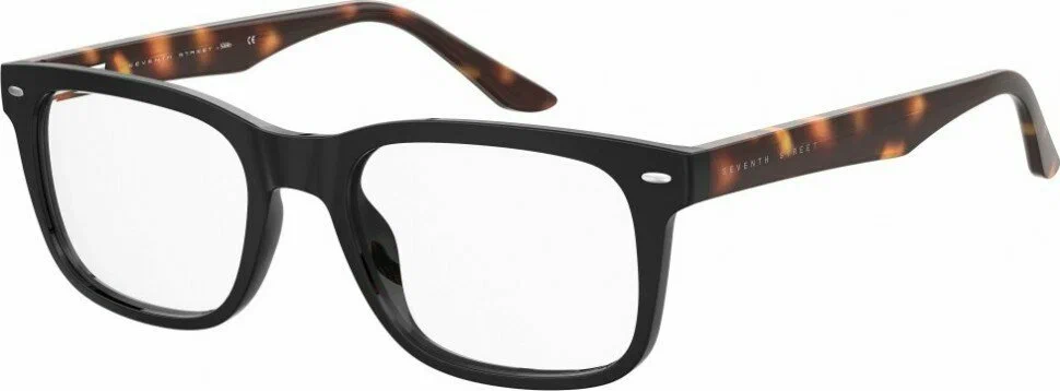 Оправа для очков Saf-106348wr75319