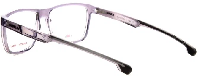 Оправа для очков CARRERA CARDUC 010 R6S