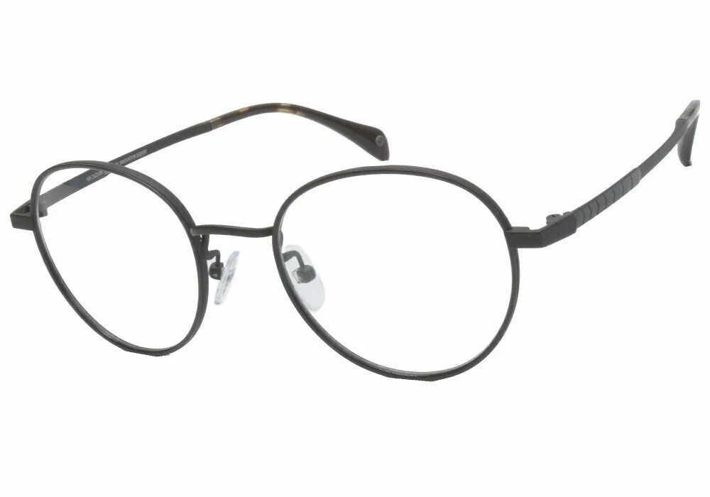 Оправа Neolook N-2253T C324