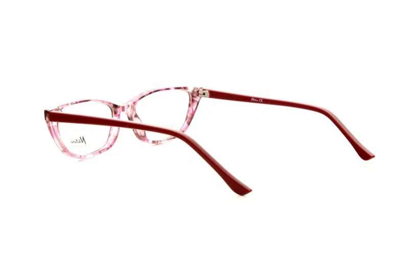 Оправа для очков NIKITANA 3977 2