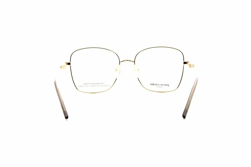 Оправа для очков PIERRE CARDIN 8912 000