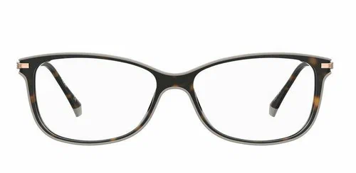 Мед. оправа POLAROID PLD D415