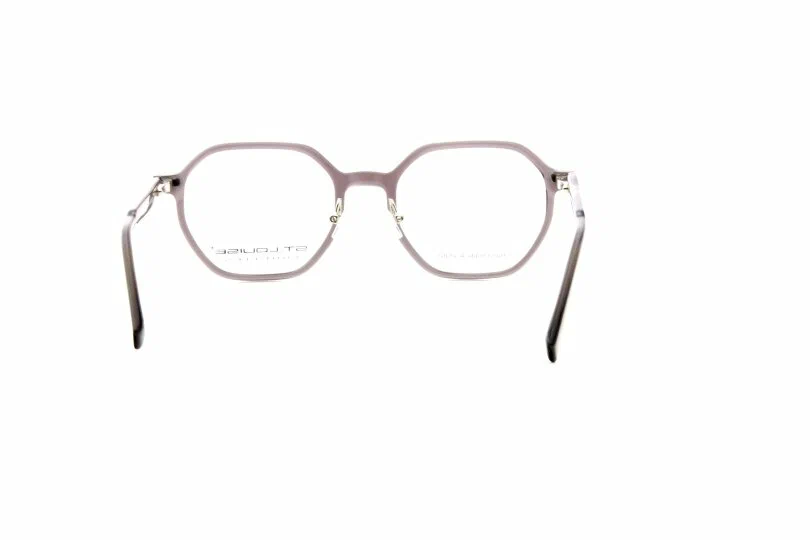 Оправа для очков ST. LOUISE 5819 01