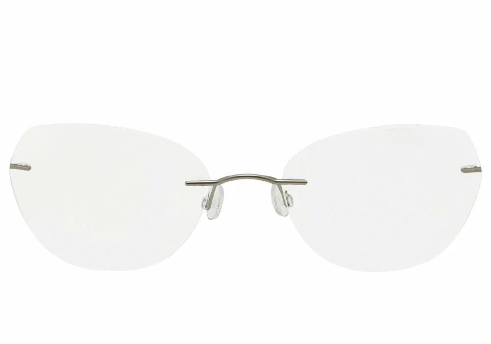 Оправа ST.LOUISE ST2687 C02