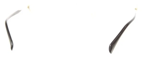 Оправа для очков ST. LOUISE 1422 2