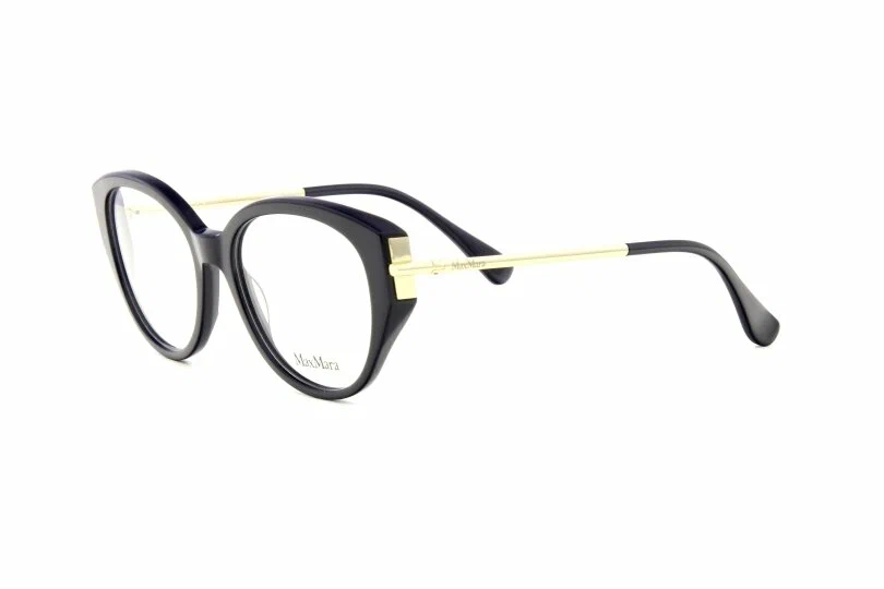 Оправа для очков MAX MARA 5116 090