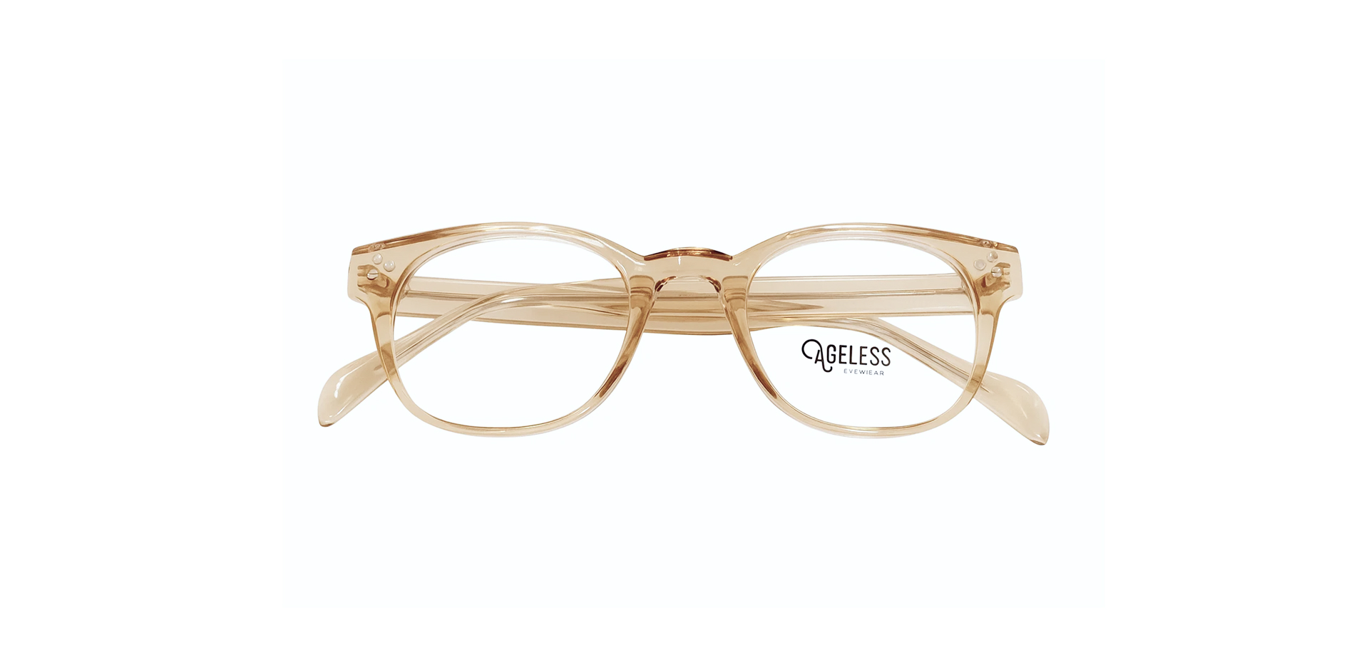 Оправа Ageless 710009 с 8  