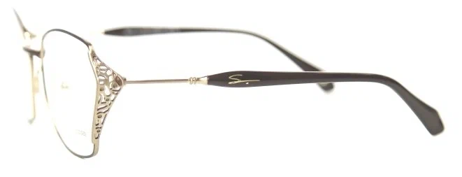 Оправа для очков ST. LOUISE 1422 2