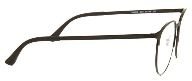 Оправа Ray-Ban RX6375 2944 (RX6375 2944)