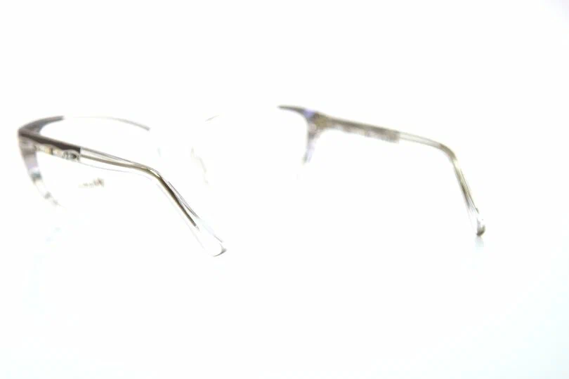 Оправа для очков NIKITANA 3610 1