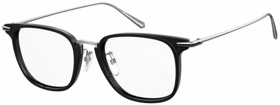 Оправа для очков Polaroid 384 BSC