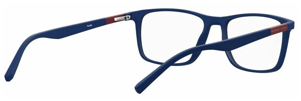 Медицинская оправа 7TH STREET 7A 092 синий