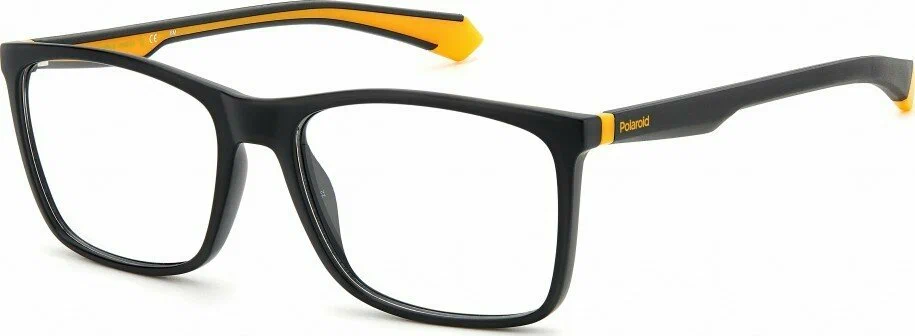 Оправа для очков Pld-1063838lz5617