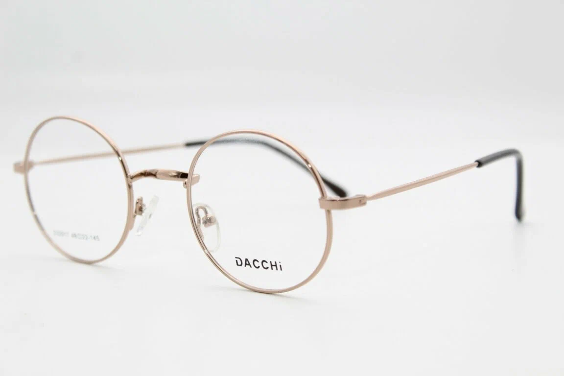 Оправа DACCHi 32917 C2